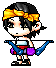 BowCris